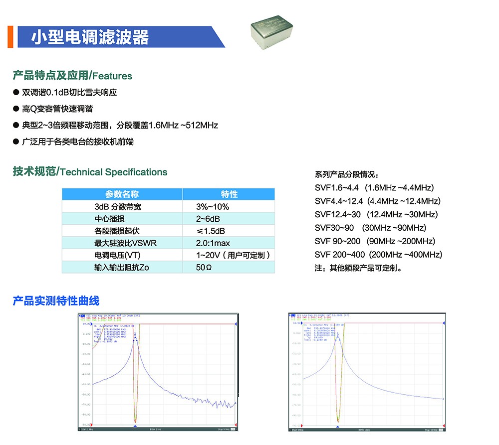 頻率器件 單頁_頁面_114.jpg