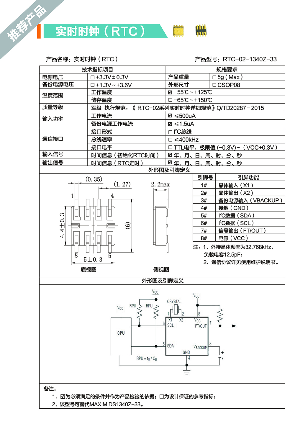 實(shí)時(shí)時(shí)鐘(RTC) RTC-02-1340Z-33.jpg