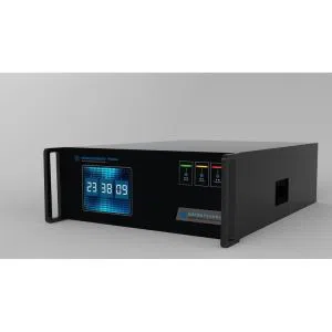 TA1000 Optically-Pumping Cesium Frequency Standard